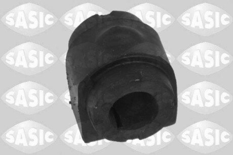 BAR BUSHING SASIC 2306451