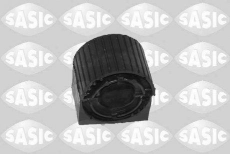 Втулка стабілізатора (переднього) VW Caddy 03- (d=20.95) SASIC 2306454 (фото 1)