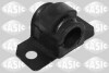 TULEJA ST. FORD B-MAX 12- 2306461