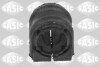 MIDDLE BAR MAIN BEARING 2306462