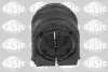 MIDDLE BAR MAIN BEARING 2306462