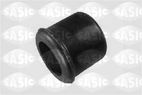 Болт слива масляного поддона SASIC 2450160 (фото 1)