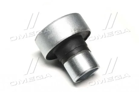 Сайлентблок балки SASIC 2604009