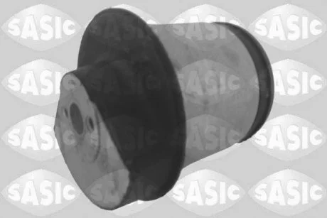 Сайлентблок SASIC 2606004