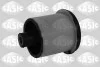 OPEL Adam Corsa D 2606013