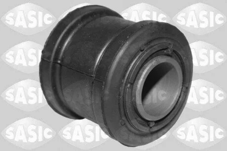 VOLVO S60 S80 V70 SASIC 2606024 (фото 1)