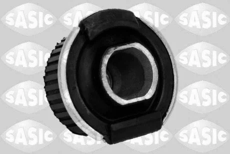 Автозапчасть SASIC 2606029