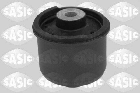 BUSHING SASIC 2606041