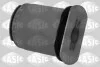 CRADLE BUSH 2606044