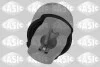CRADLE BUSH 2606045