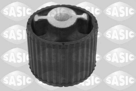 BUSHING SASIC 2606047