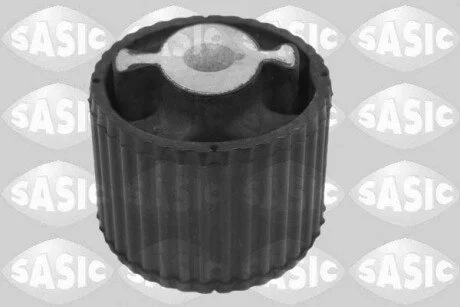 BUSHING SASIC 2606047