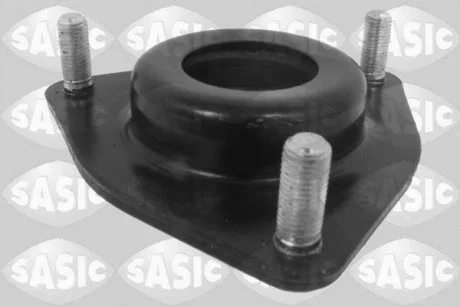 Подушки амортизатора SASIC 2650036