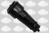 MIECH ZAW.TYL L/P CIROEN JUMPY III 07- 2650046