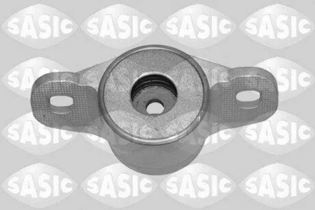 Подушка амортизатора SASIC 2650064