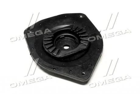Подушки амортизатора SASIC 2654041