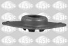 SUSPENSION MOUNTING SASIC 2654066 (фото 1)
