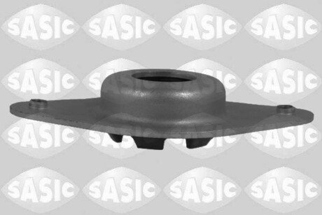 SUSPENSION MOUNTING SASIC 2654066