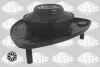 Poduszka z іoїyskiem kolumny MC Phersona 2656027