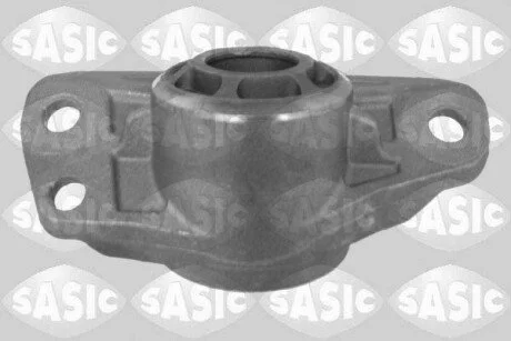 Фото 1 - опора стійка амортизатора SASIC 2656059 Опора стійка амортизатора SASIC 2656059 (фото 1)
