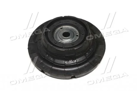 Подушка опорна ам-тора перед. VW T5 03- SASIC 2656060