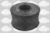 SEAT SKODA VWG  Mii Citigo Up 2656062