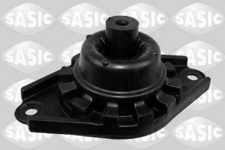 Опора амортизатора SASIC 2656070