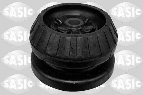 Опора стойки амортизатора SASIC 2656071