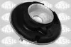 VAG A4 A6 A8 Superb Passat SASIC 2656110 (фото 1)