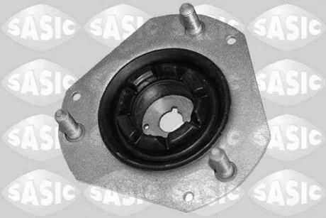 Подушки амортизатора SASIC 2656117
