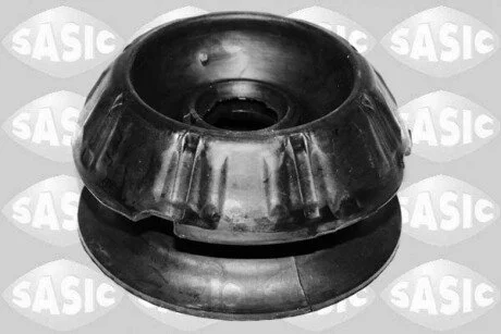 Toyota Urban (2009-2012) Verso (dès 2011) Yaris (dès 2005) SASIC 2656120