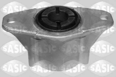 Подушки амортизатора SASIC 2656121