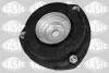 VAG A3 Q2 TT Ateca Ibiza Leon Karoq Kodiaq Octavia Superb Arteon Golf VII Passat VIII Polo Tiguan II Touran T-Roc SASIC 2656129 (фото 1)