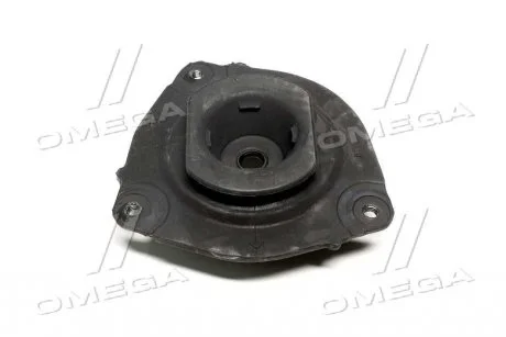 Подушки амортизатора SASIC 2656130