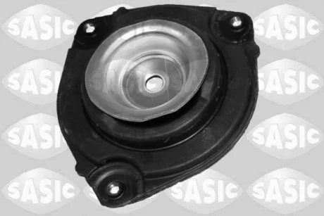 Подушки амортизатора SASIC 2656131