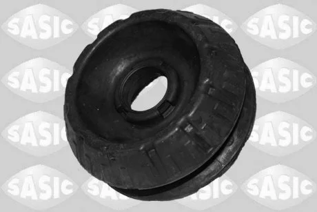 Подушки амортизатора SASIC 2656132
