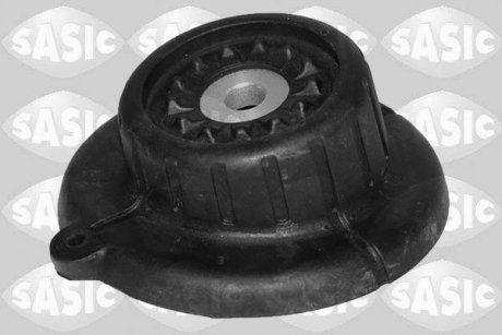 FIAT LANCIA Bravo Stilo Delta SASIC 2656133