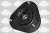 TOYOTA Corolla Corolla Verso SASIC 2656139 (фото 1)
