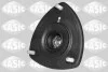 TOYOTA Yaris SASIC 2656141 (фото 1)