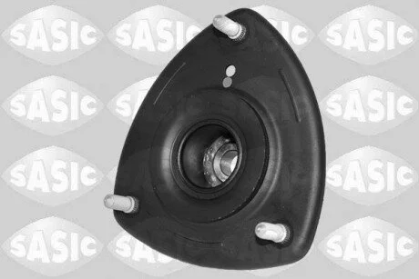 TOYOTA Yaris SASIC 2656141