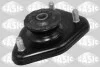 BMW X3 SASIC 2656142 (фото 1)
