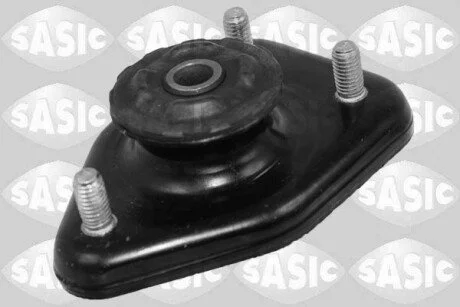BMW X3 SASIC 2656142