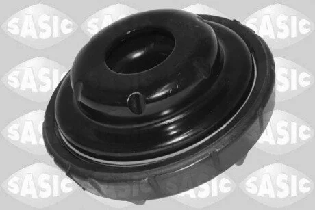 CHEVROLET OPEL Cruze Trax Ampera Astra J Cascada Mokka Zafira SASIC 2656143