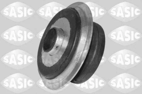 TOYOTA Yaris SASIC 2656144