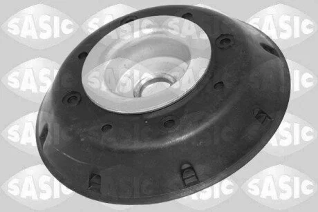 Подушка амортизатора передн Лів/Прав OPEL MERIVA B 1.3D-1.7D 06.10-03.17 SASIC 2656154