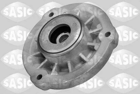 Автозапчасть SASIC 2656155