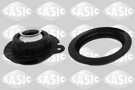 Автозапчасть SASIC 2656157