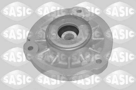 Автозапчасть SASIC 2656163