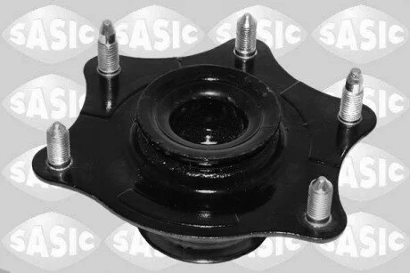 Подушка амортизатора передн Лів/Прав HONDA CR-V III 2.0/2.2D/2.4 09.06- SASIC 2656167