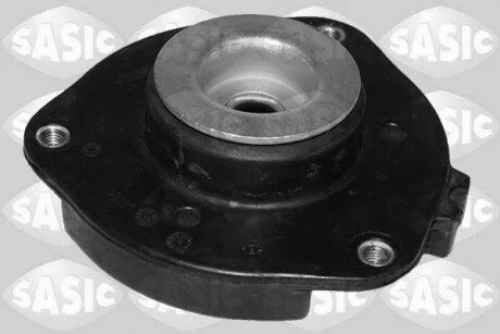 Подушка амортизатора передн Лів/Прав AUDI A3, TT, SEAT LEON 1.2-3.2 05.05-06.14 SASIC 2656172